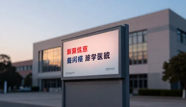 创意提升:直播运营服务中的性能优化分析