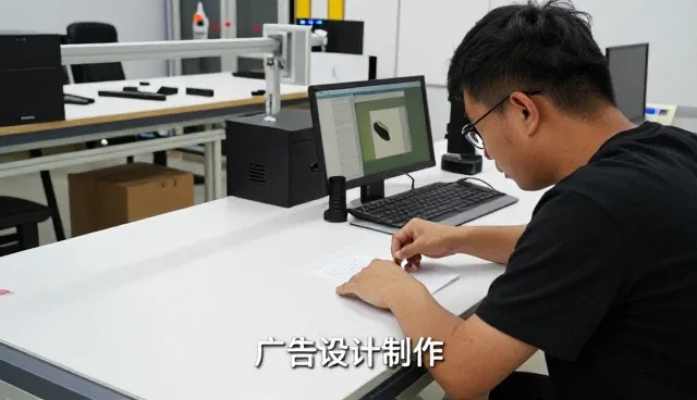 新媒体运营如何满足现代高峰期运行需求