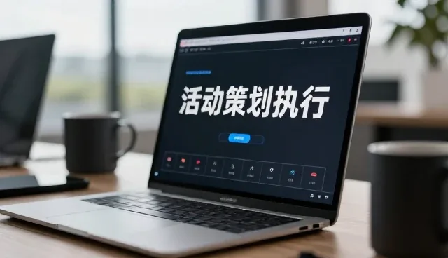 重庆匠子空间文化传媒有限公司服务广告设计客户,提供注重创意支持