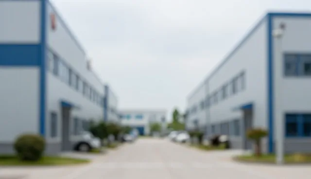 直播运营中用户留存难题:如何精准触达核心用户