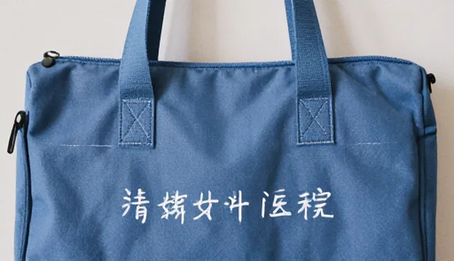短视频拍摄中场景布置如何影响内容质量