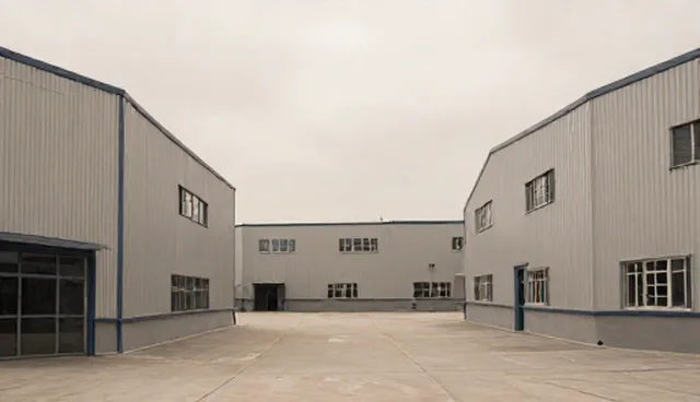 新媒体运营包适合什么场景?适用边界如何界定