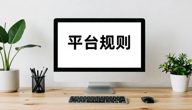 新媒体运营中短视频拍摄的实操技巧与日常维护