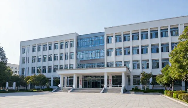 市场同质化下,执行效果如何提升?