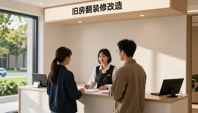 直播互动中短视频拍摄性能与适用条件分析