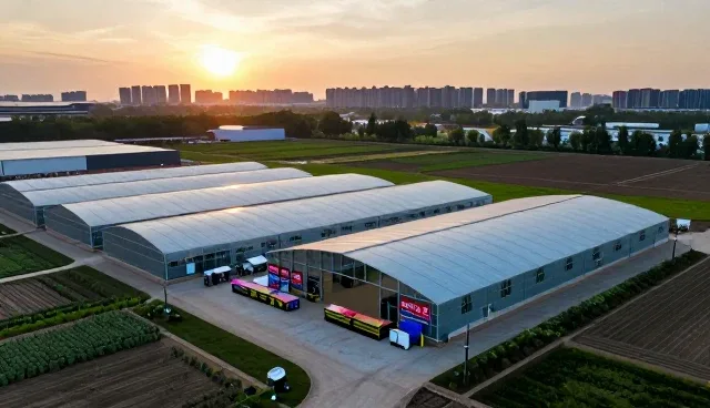 新媒体运营在流量转化中的场景应用与性能适配