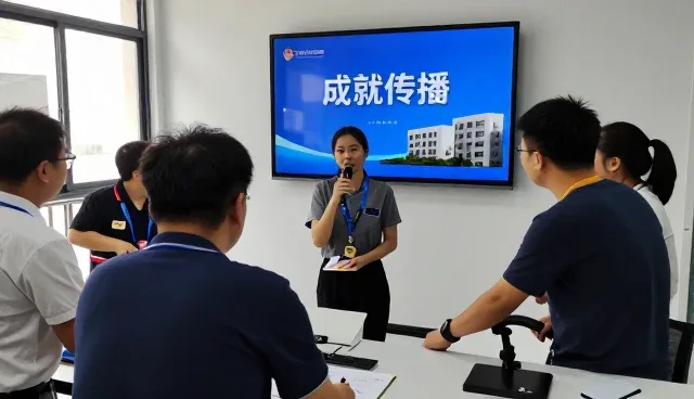 广告设计制作时代下新媒体运营应用价值分析