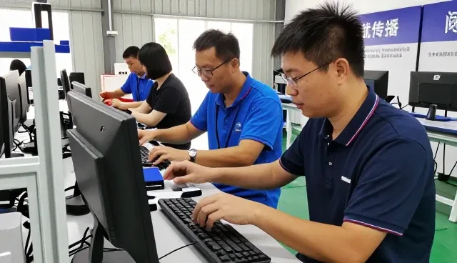 广告设计制作篇：广告设计制作短视频拍摄制作实用干货