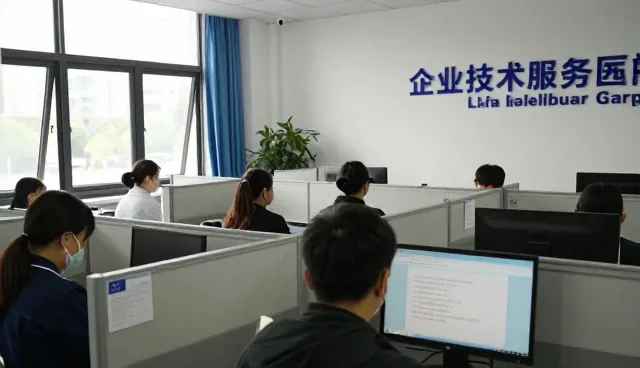 用户行为分析在新媒体运营中的应用场景与实践