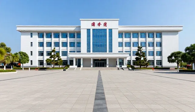 流量转化中新媒体运营的选型关注点