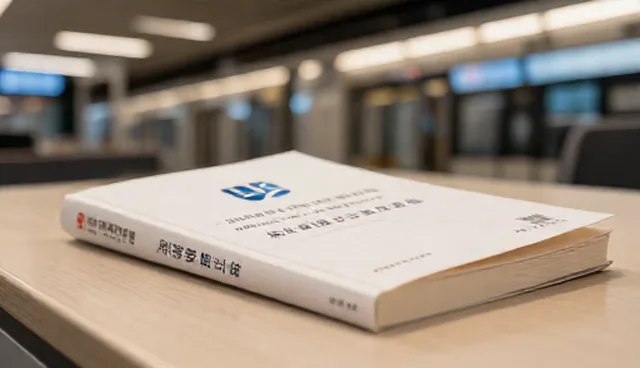 品牌传播推广中如何优化创意策略